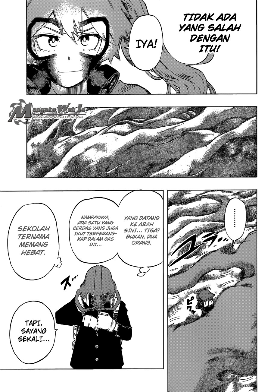 Chapter 78 - halaman 14