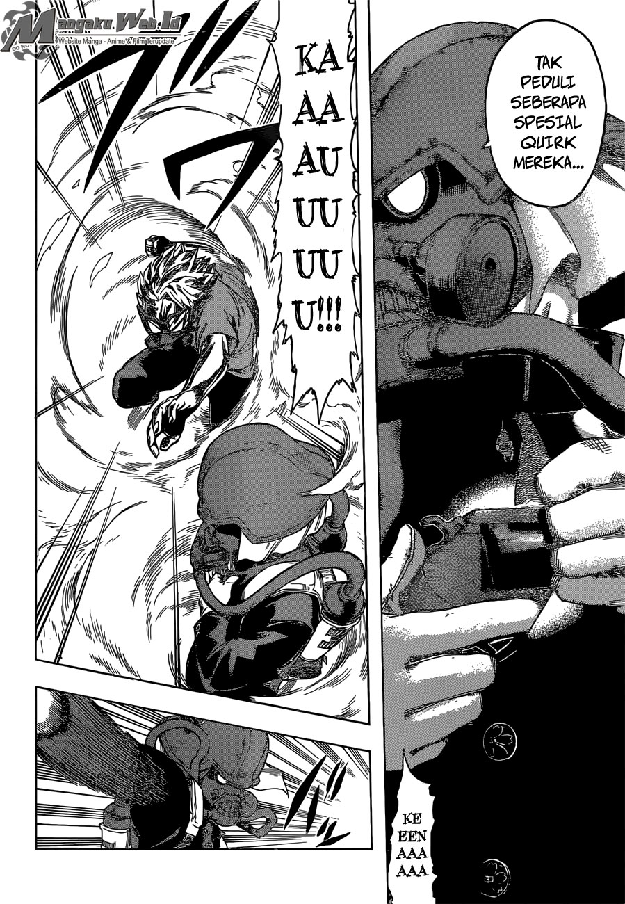 Chapter 78 - halaman 15