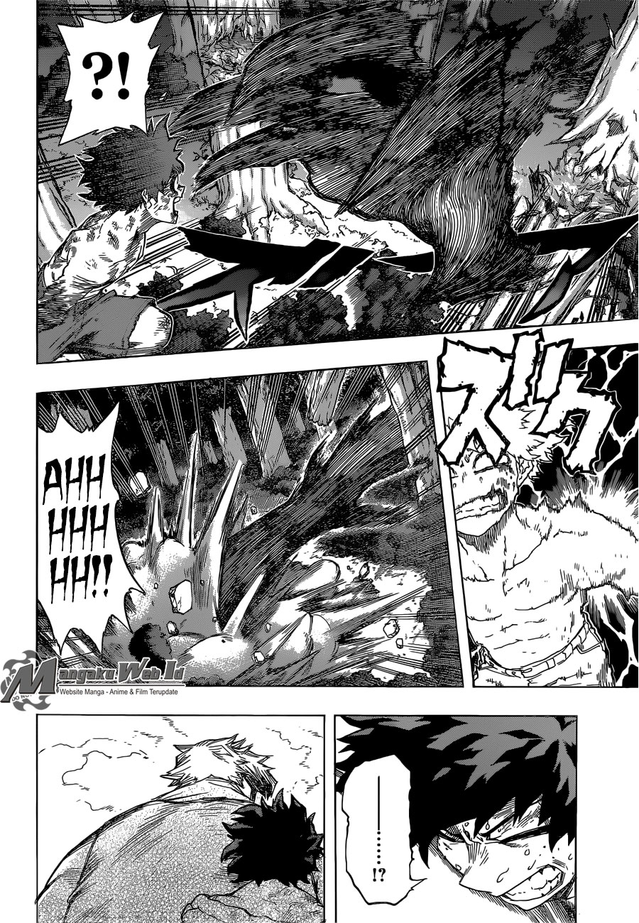 Chapter 78 - halaman 17