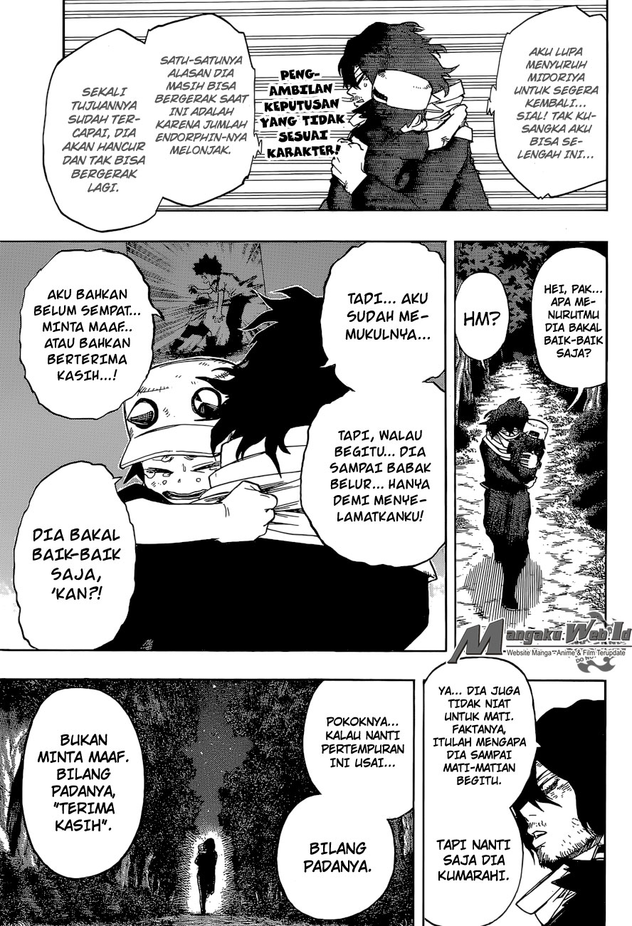 Chapter 78 - halaman 3