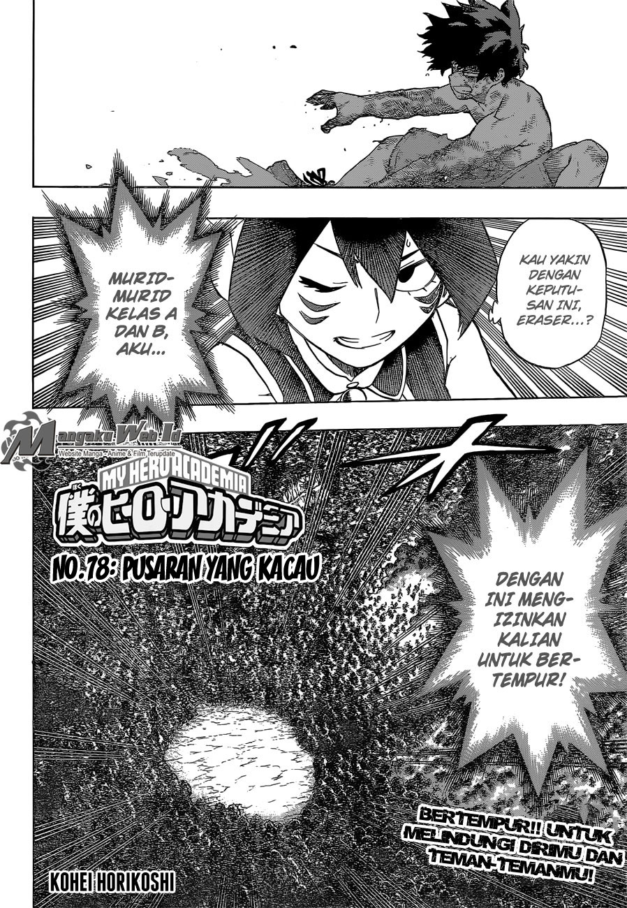 Chapter 78 - halaman 4