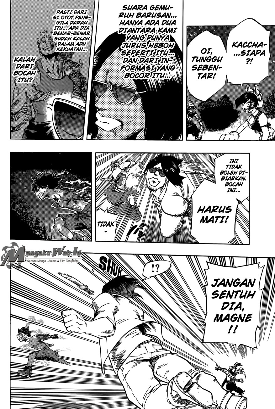 Chapter 78 - halaman 6