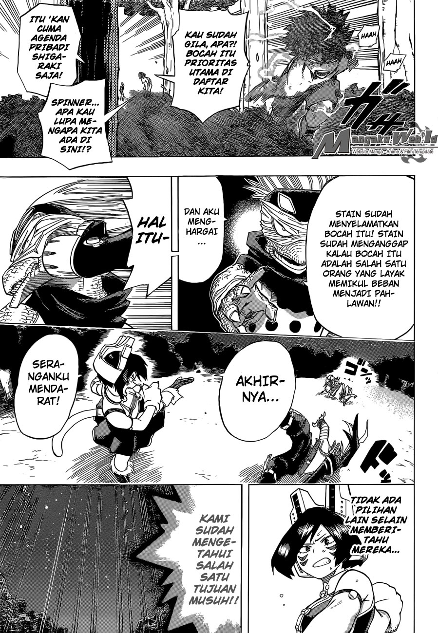 Chapter 78 - halaman 7