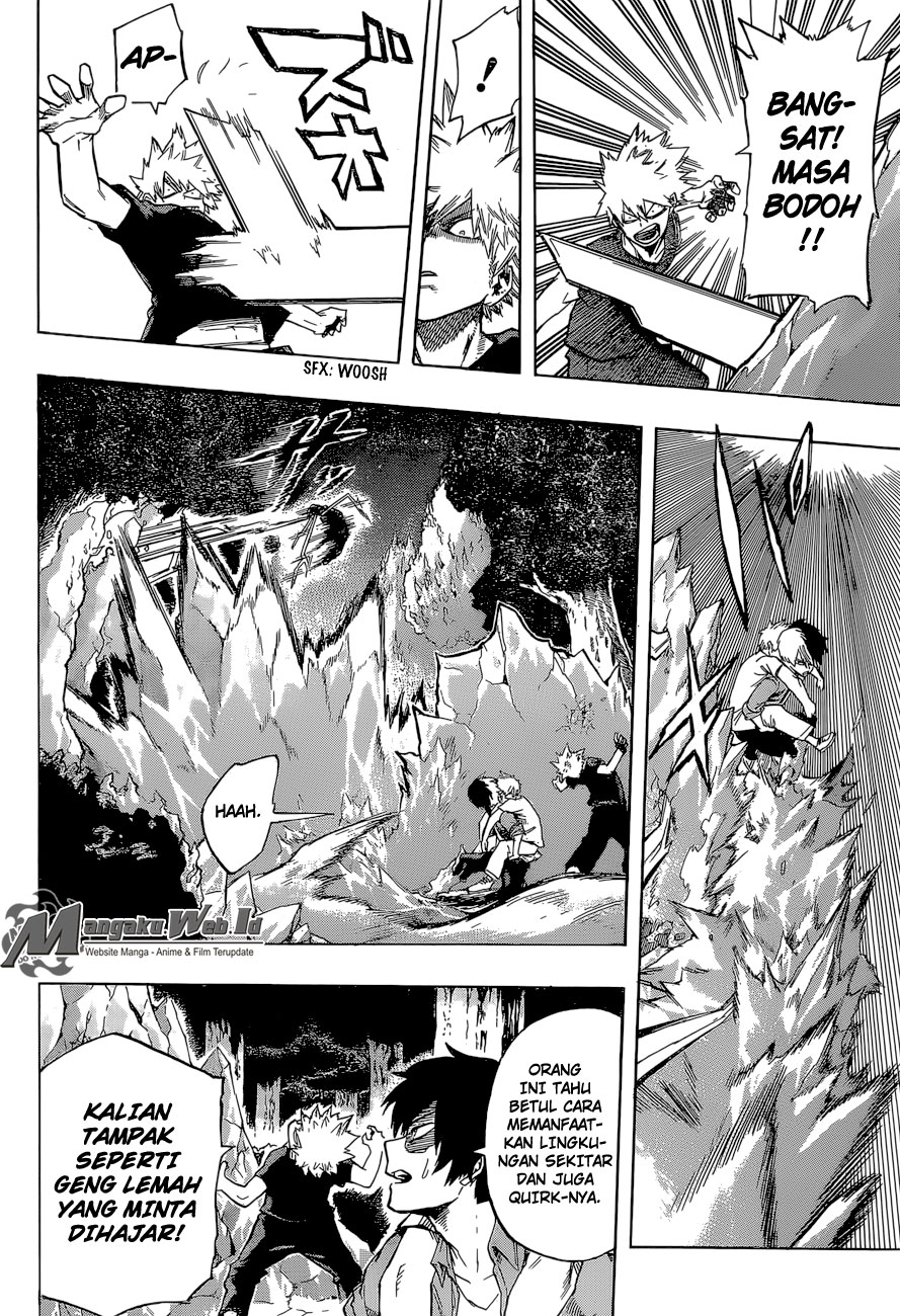 Chapter 78 - halaman 9