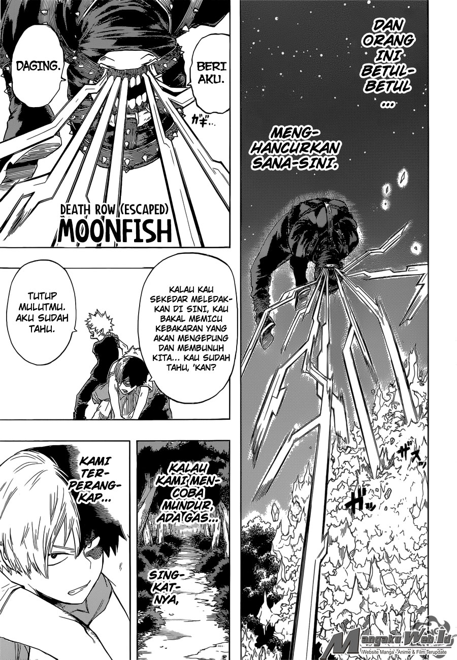 Chapter 78 - halaman 10