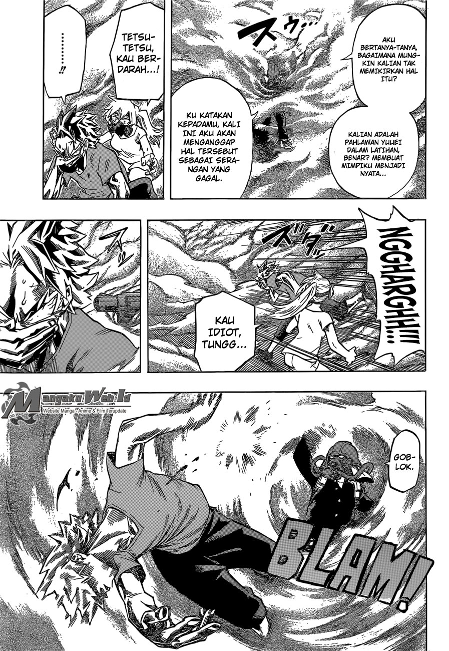 Chapter 79 - halaman 11