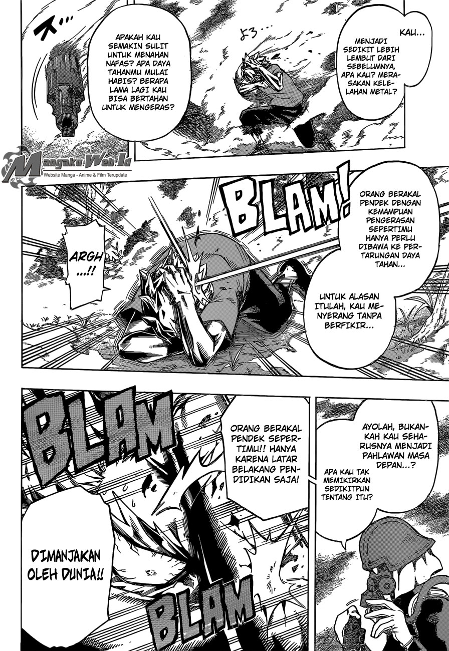 Chapter 79 - halaman 12