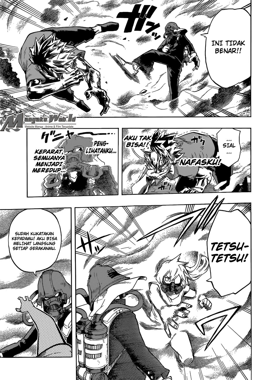 Chapter 79 - halaman 13