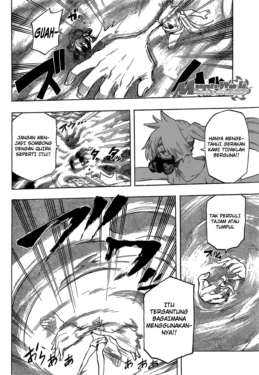 Chapter 79 - halaman 14