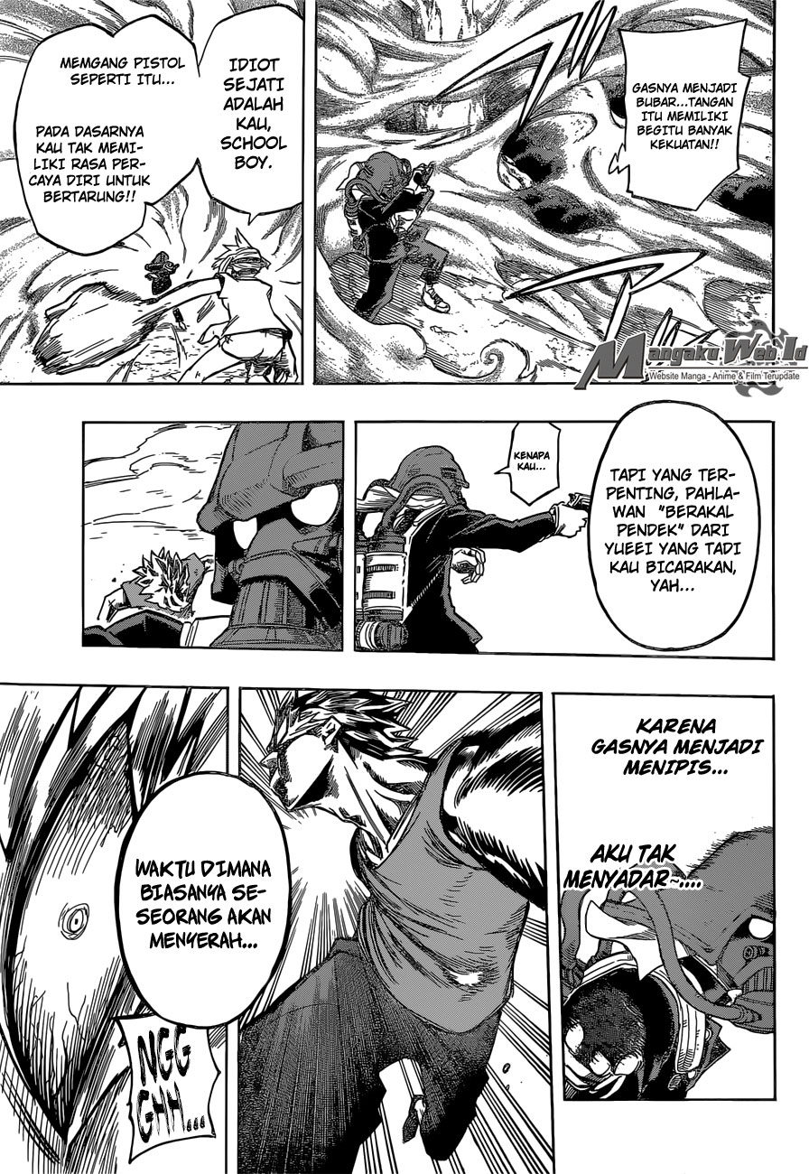 Chapter 79 - halaman 15