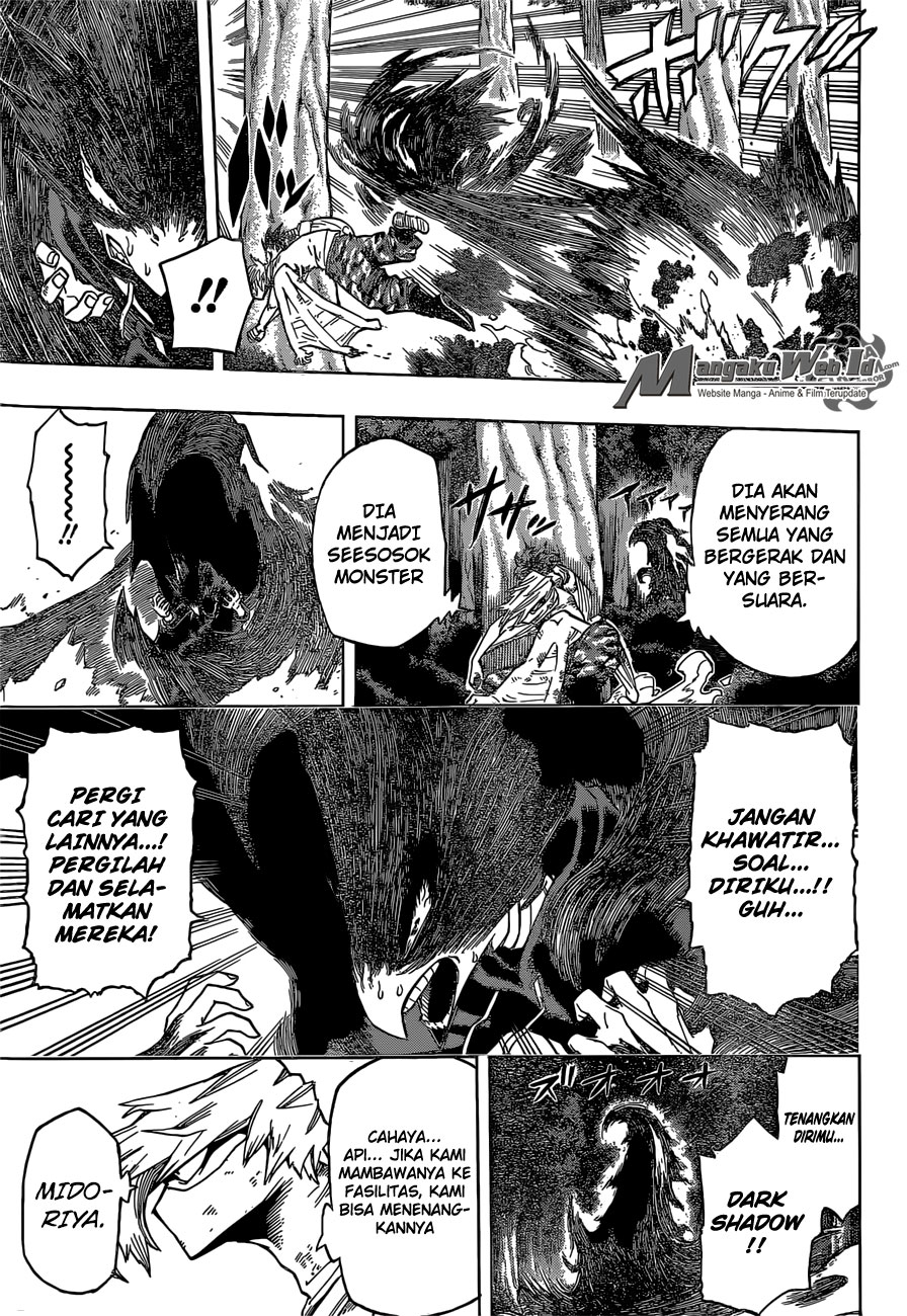 Chapter 79 - halaman 5