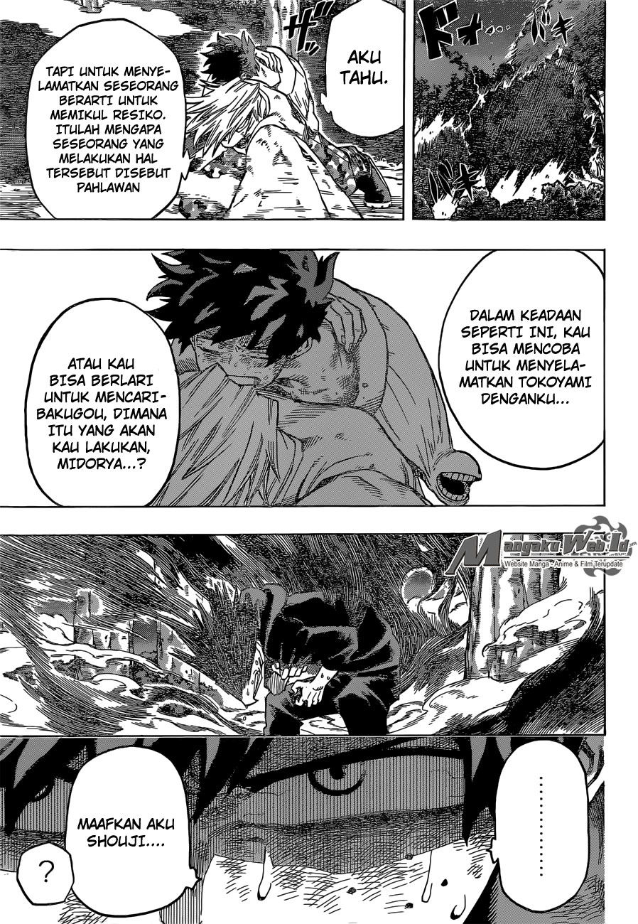 Chapter 79 - halaman 7