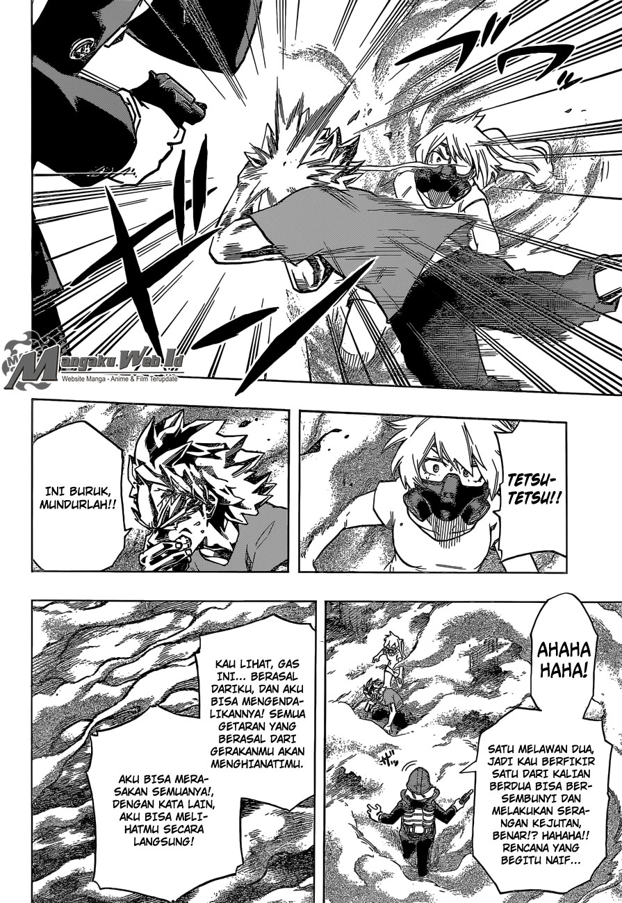 Chapter 79 - halaman 10