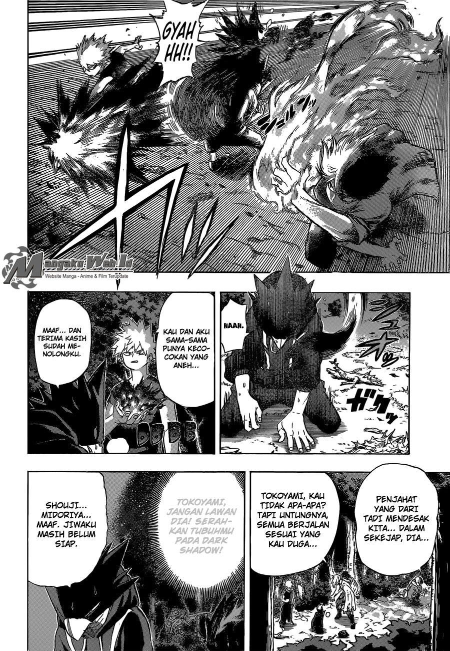 Chapter 80 - halaman 7