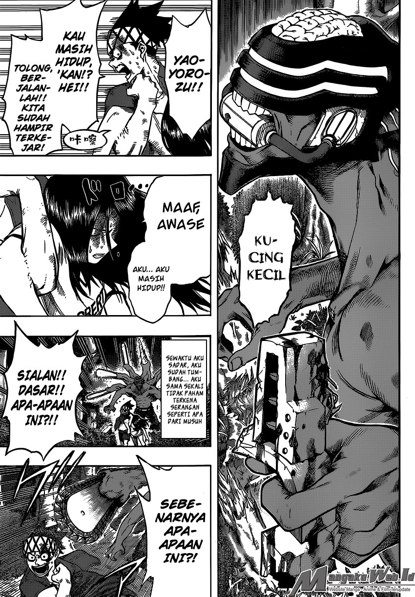 Chapter 81 - halaman 11