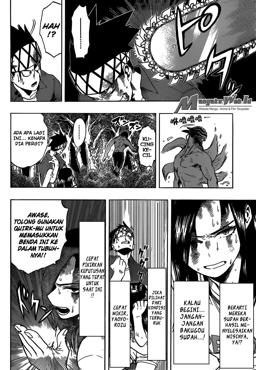 Chapter 81 - halaman 12