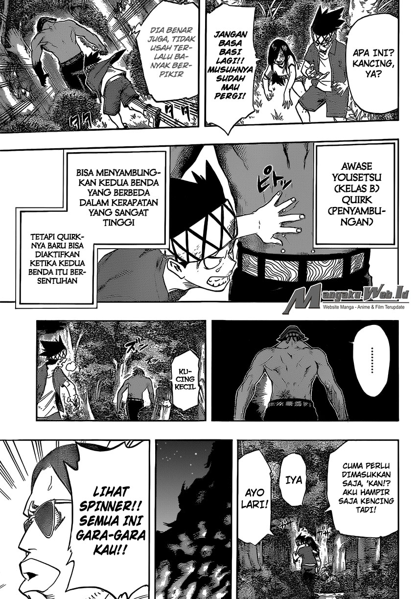 Chapter 81 - halaman 13