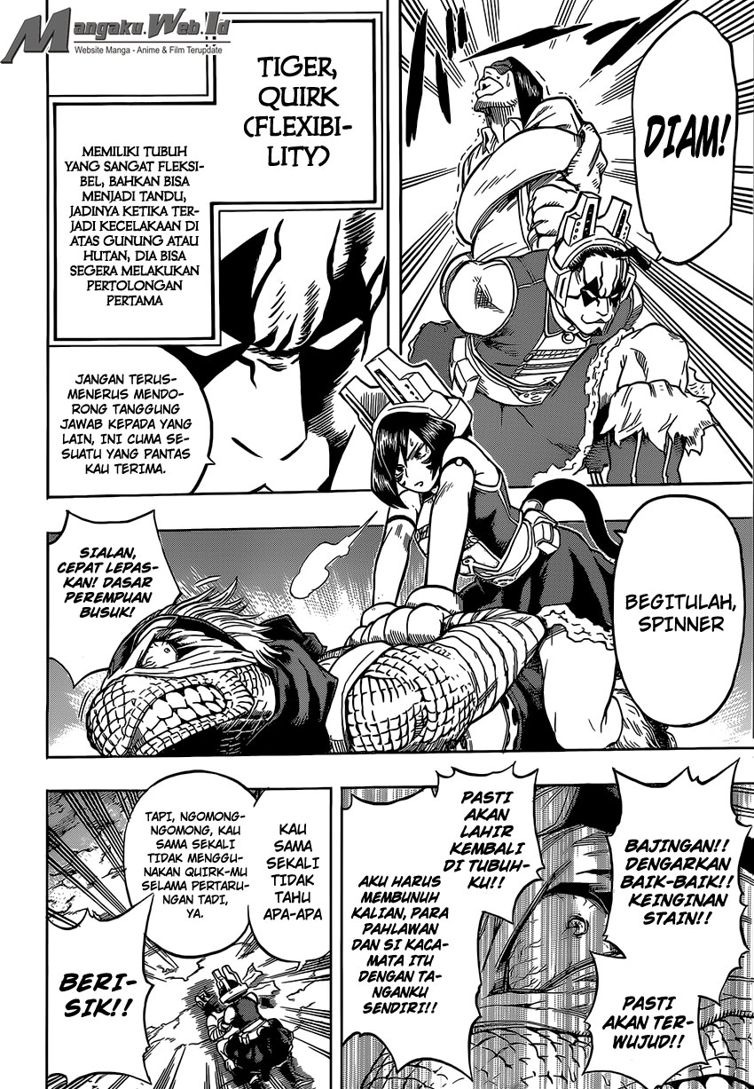 Chapter 81 - halaman 14