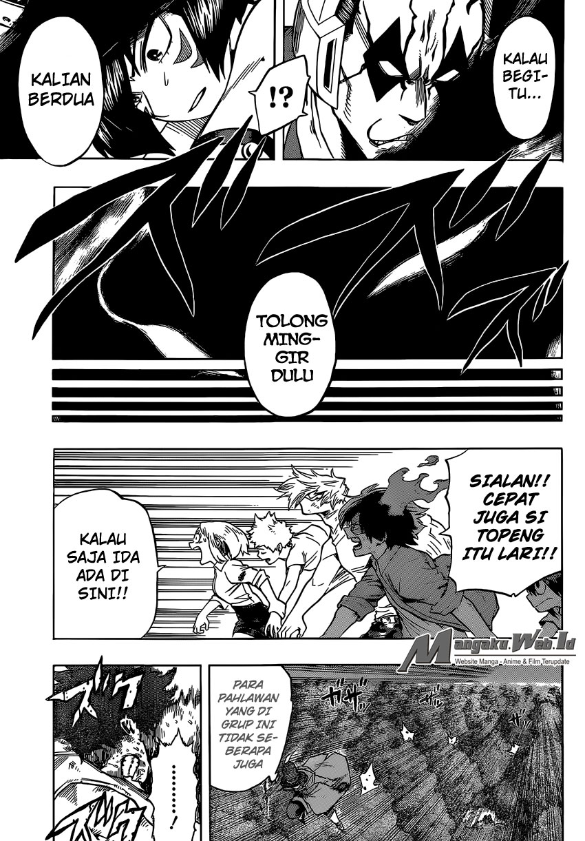 Chapter 81 - halaman 15