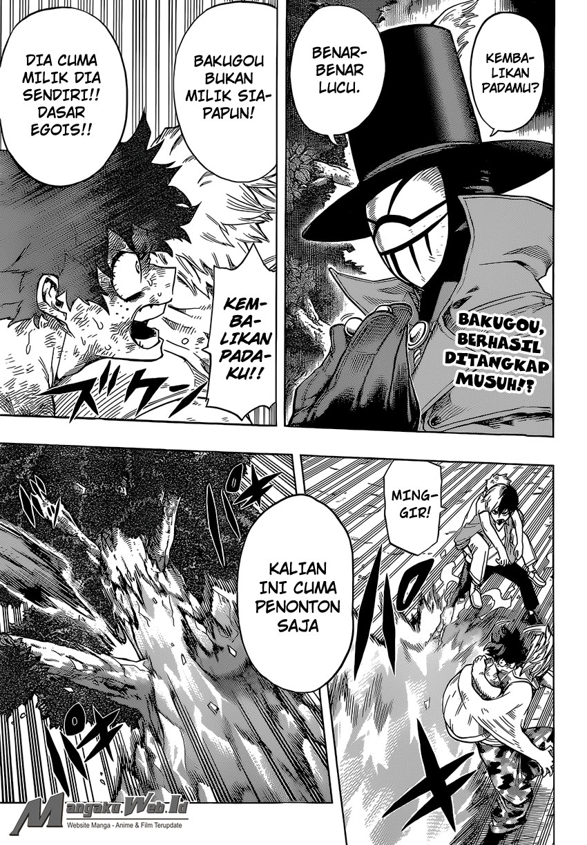 Chapter 81 - halaman 3