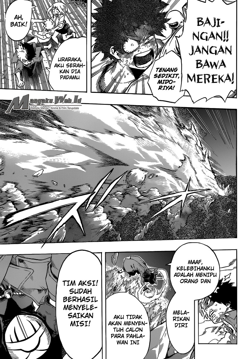 Chapter 81 - halaman 5
