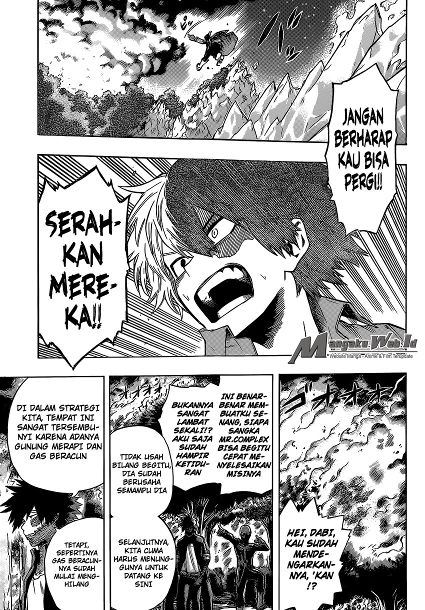 Chapter 81 - halaman 7