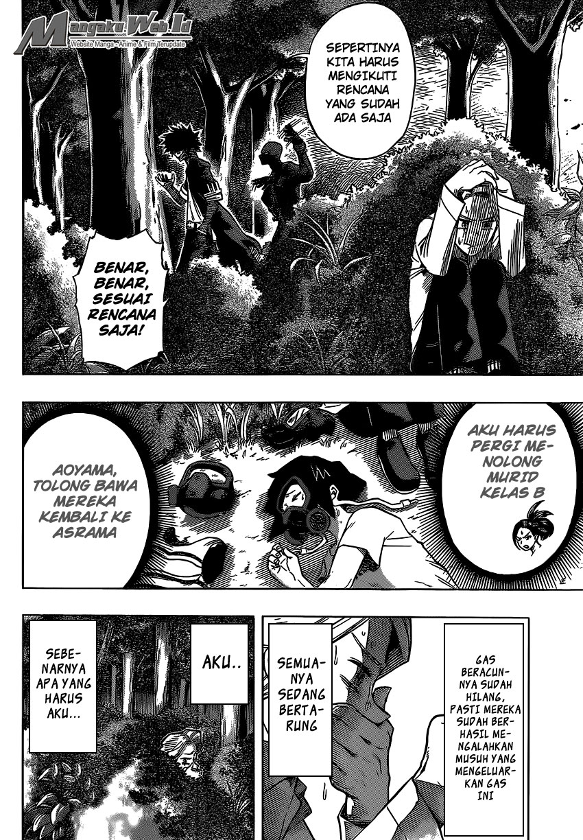 Chapter 81 - halaman 8