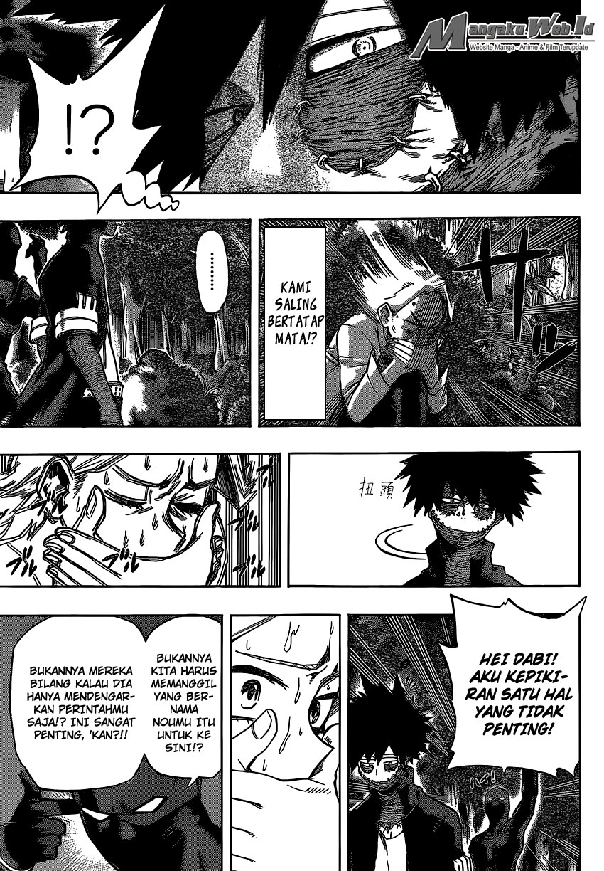 Chapter 81 - halaman 9