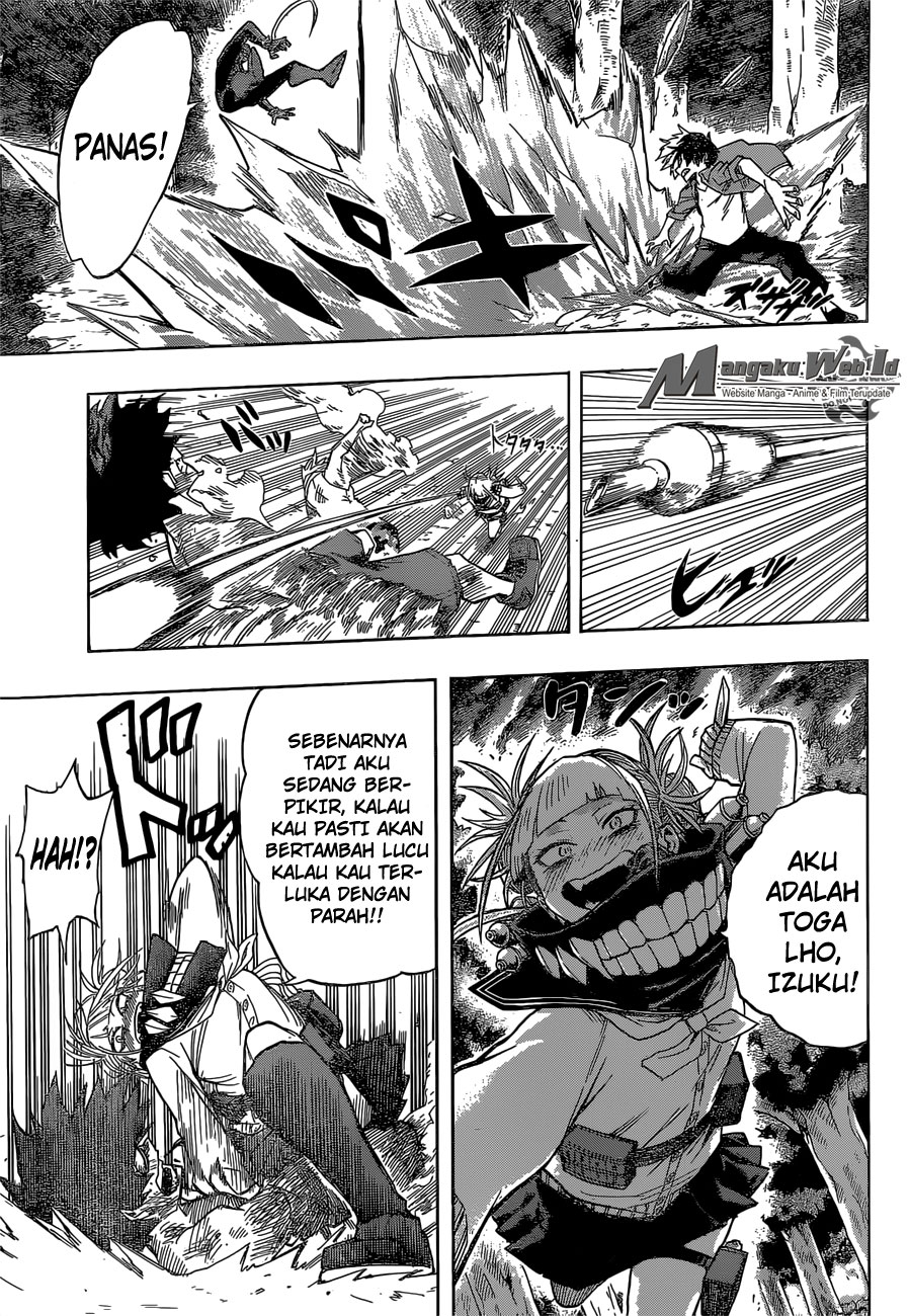 Chapter 82 - halaman 11