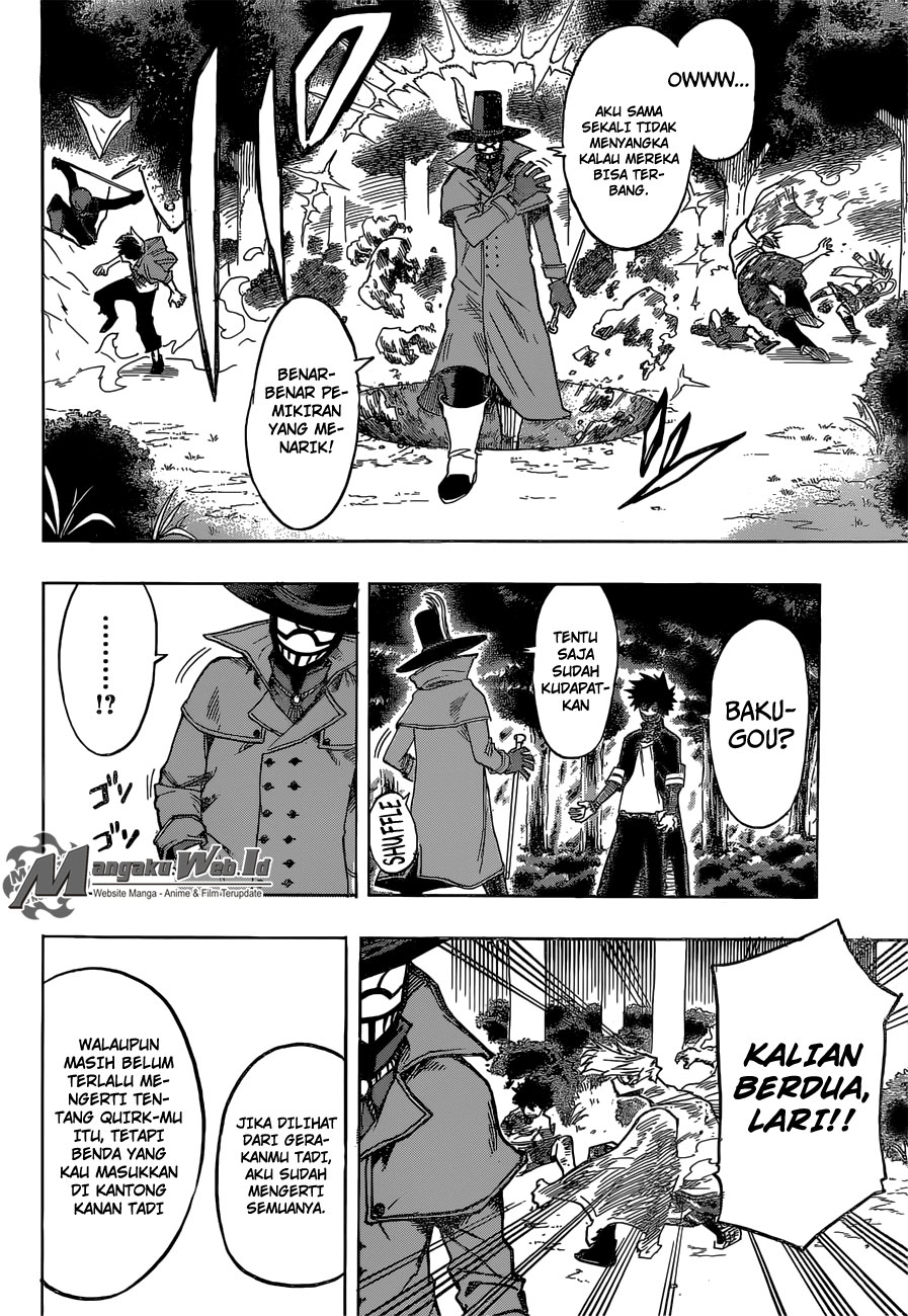 Chapter 82 - halaman 12