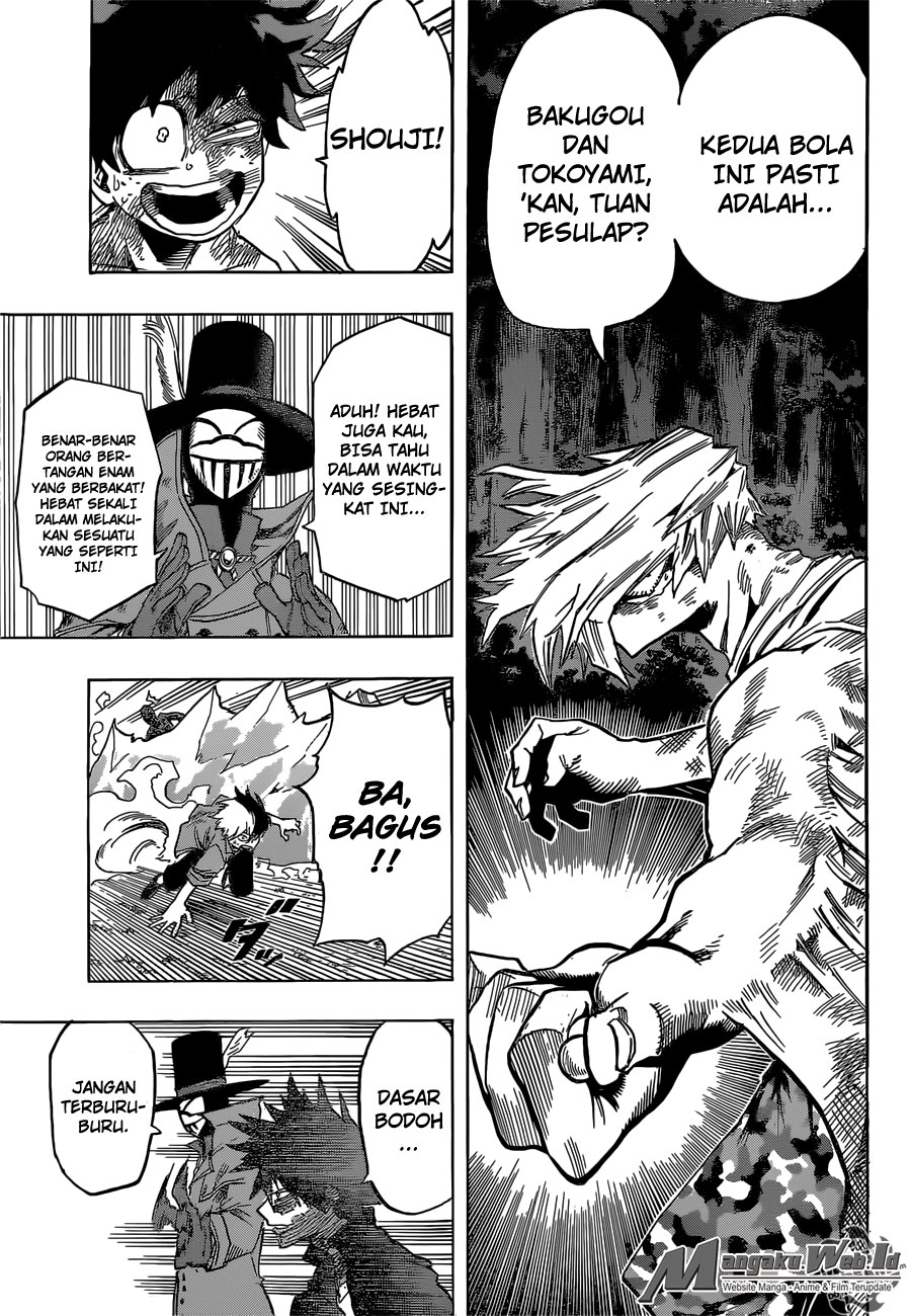 Chapter 82 - halaman 13