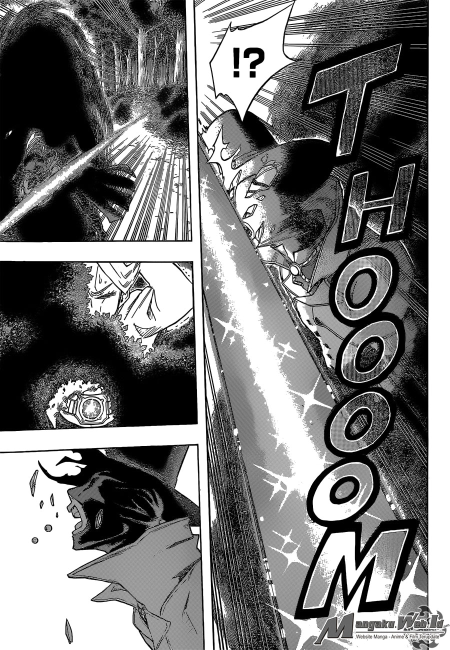 Chapter 82 - halaman 16