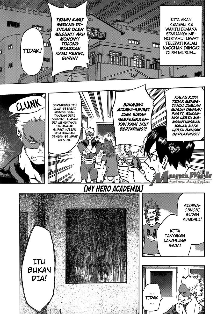Chapter 82 - halaman 3