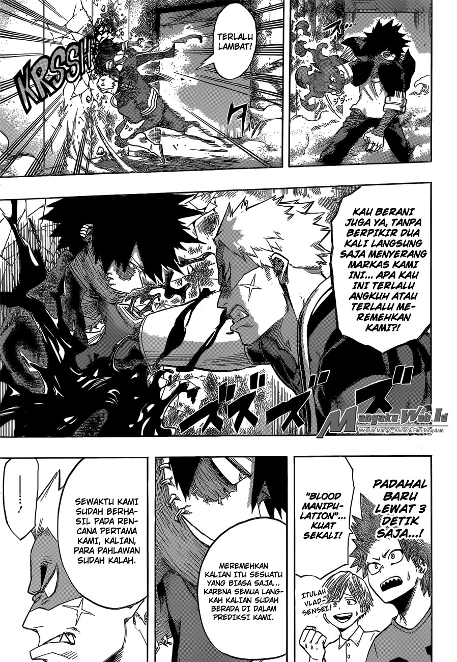 Chapter 82 - halaman 5