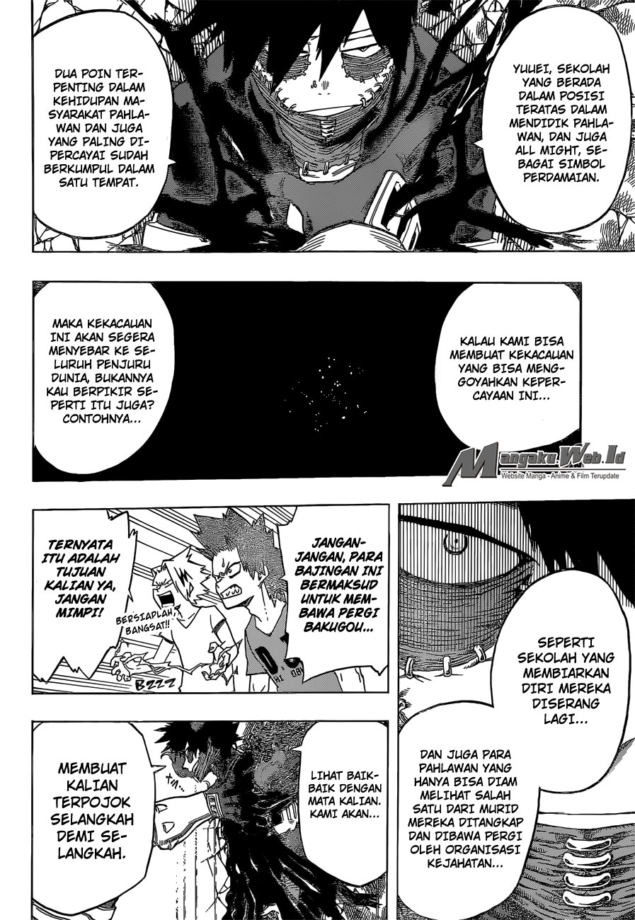 Chapter 82 - halaman 6
