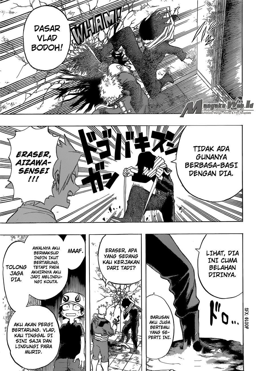 Chapter 82 - halaman 7