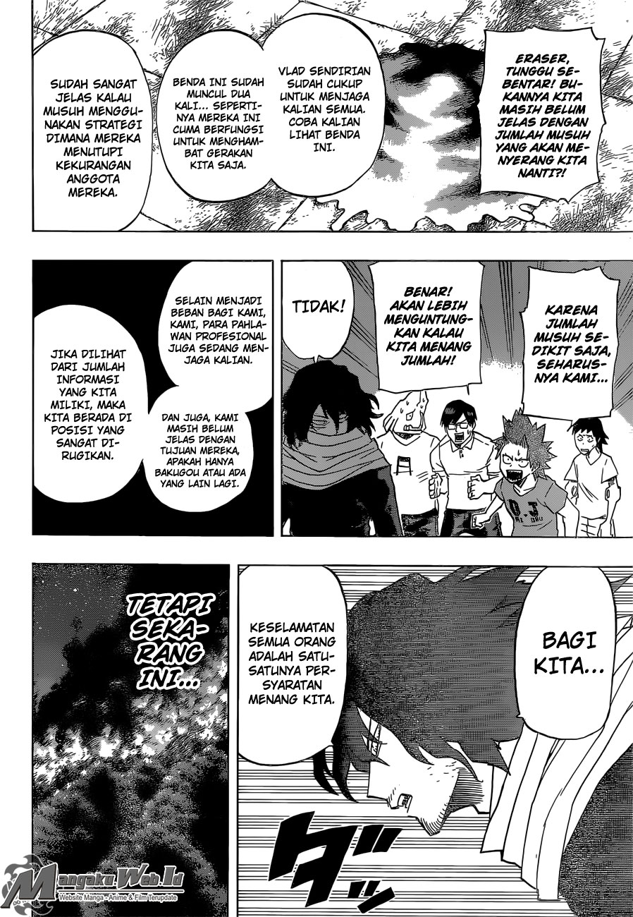 Chapter 82 - halaman 8