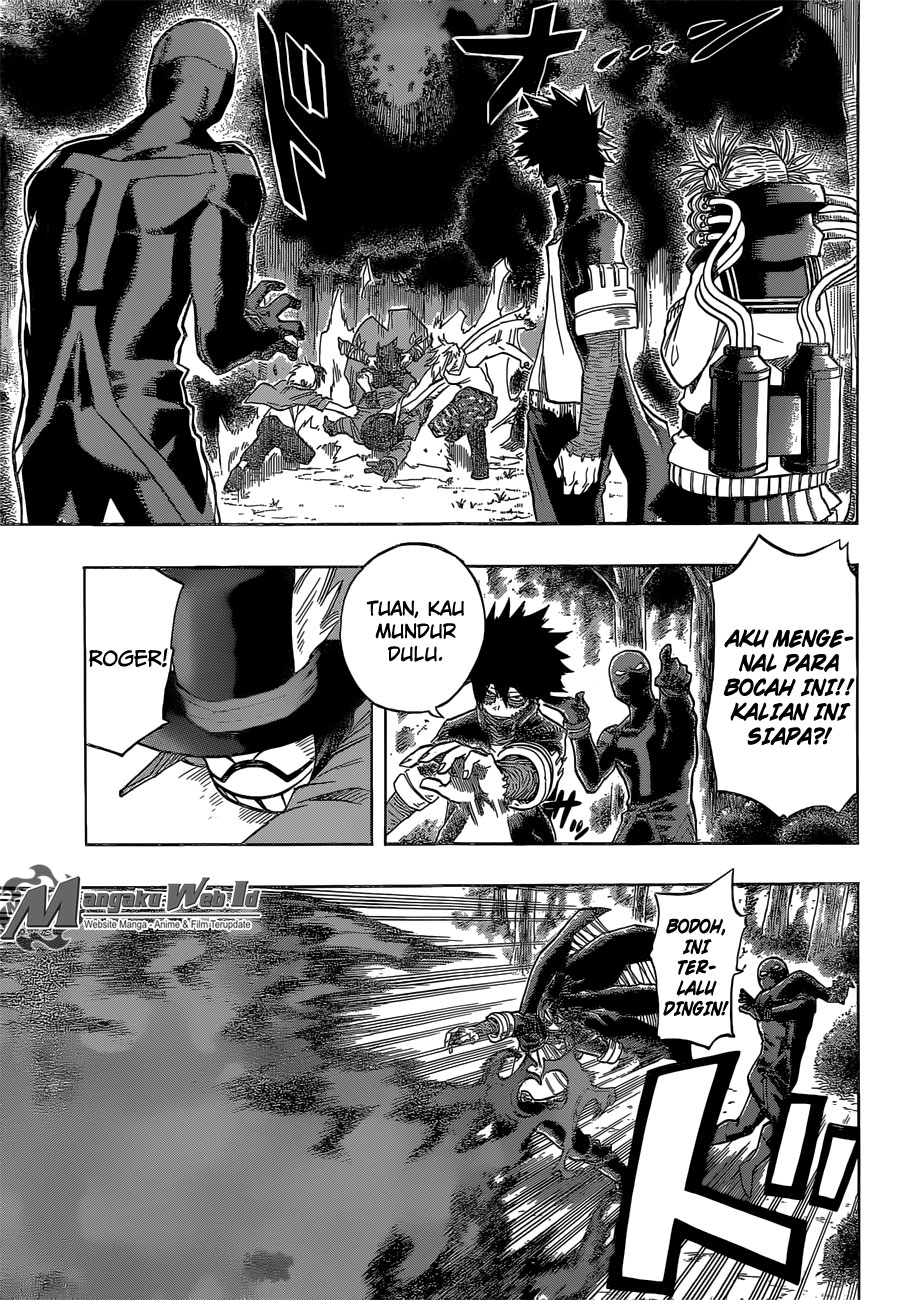 Chapter 82 - halaman 9