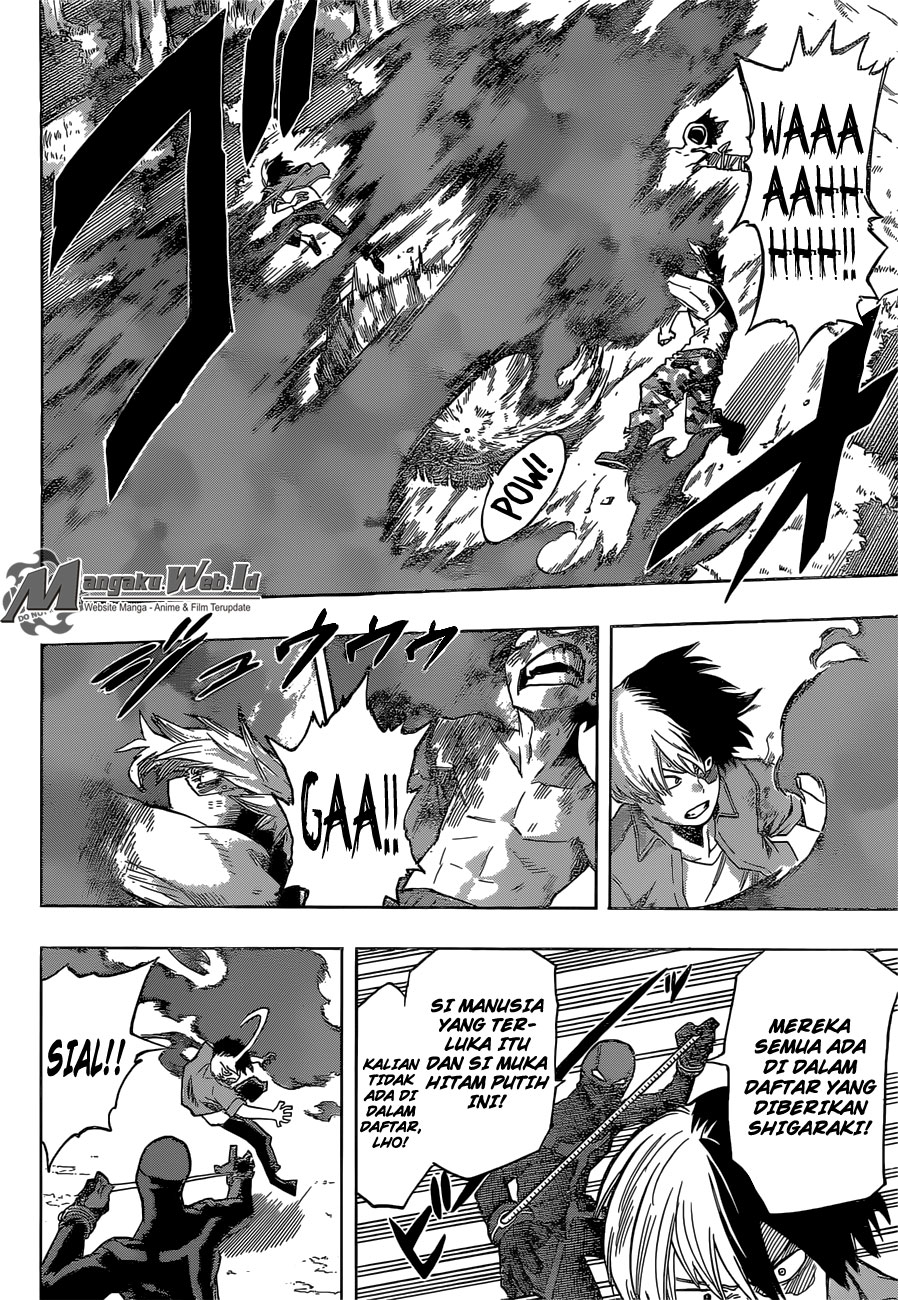 Chapter 82 - halaman 10