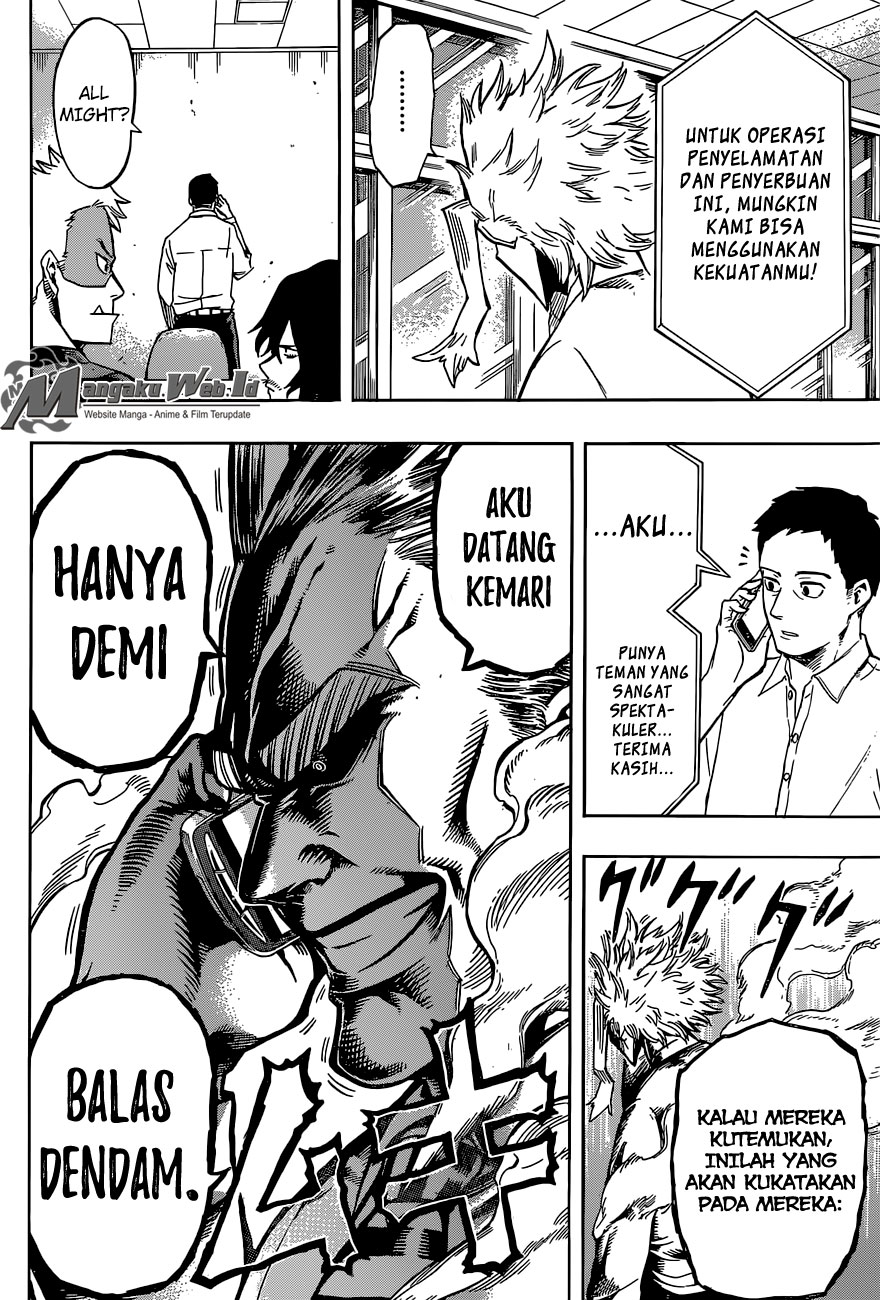 Chapter 83 - halaman 12