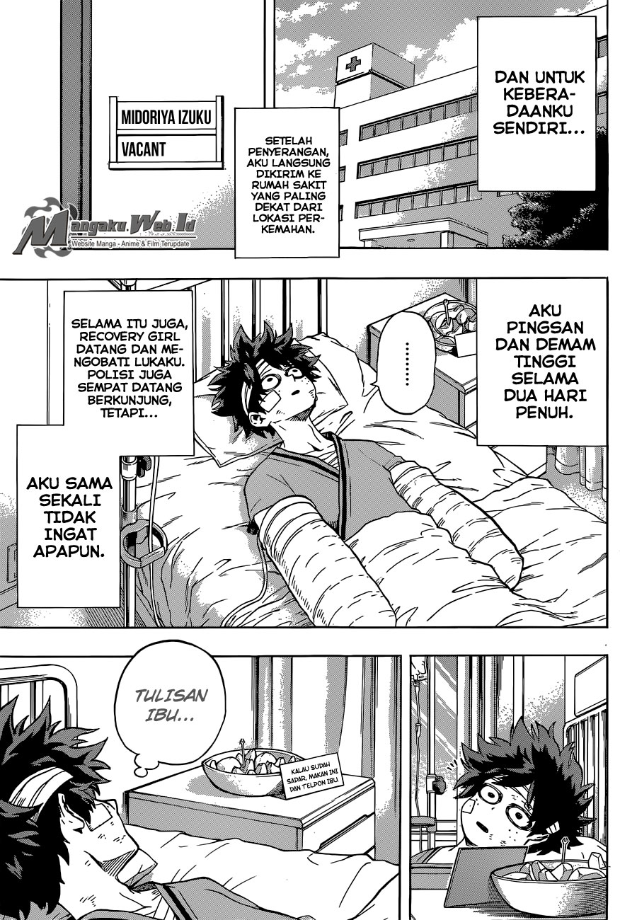 Chapter 83 - halaman 13