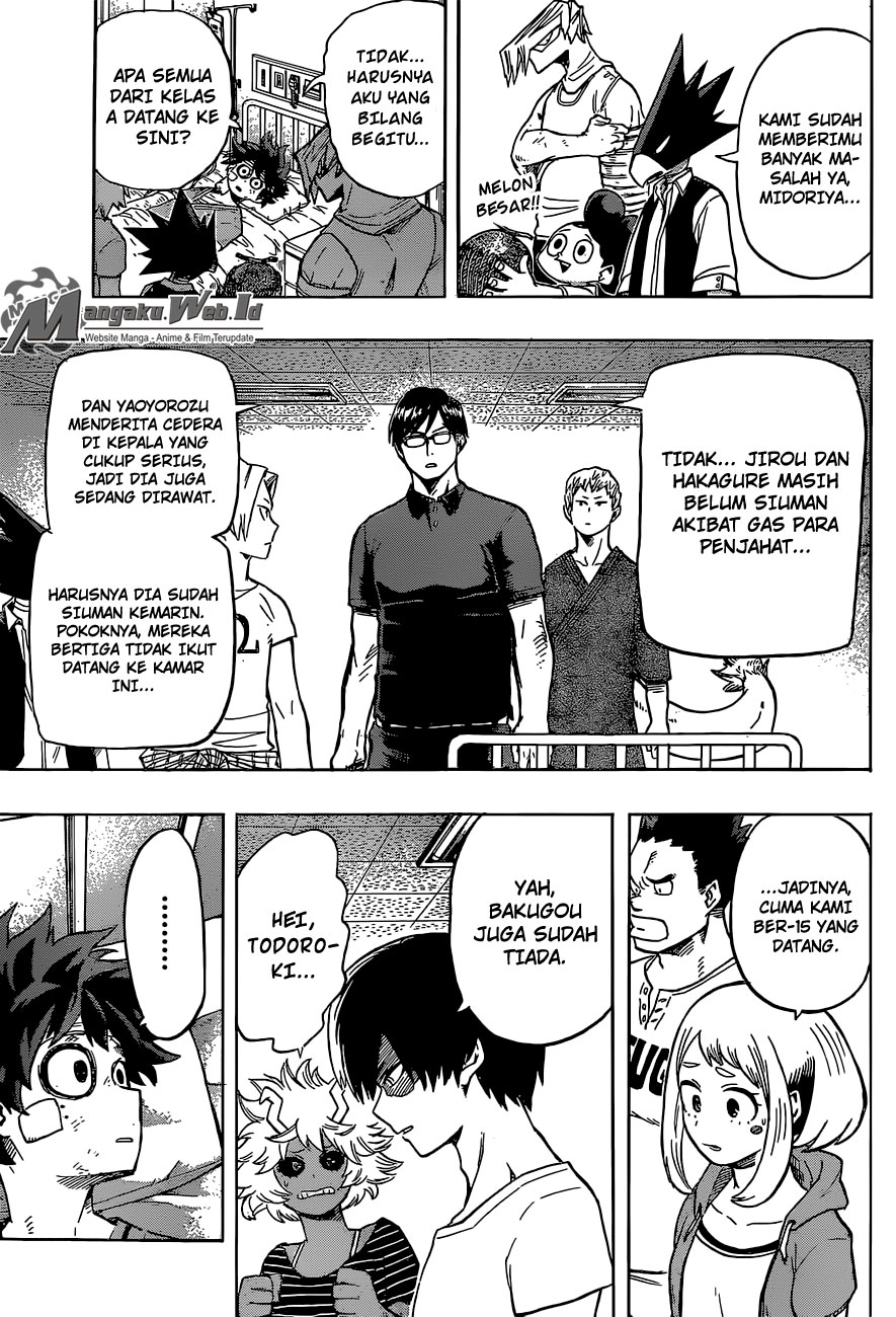 Chapter 83 - halaman 15