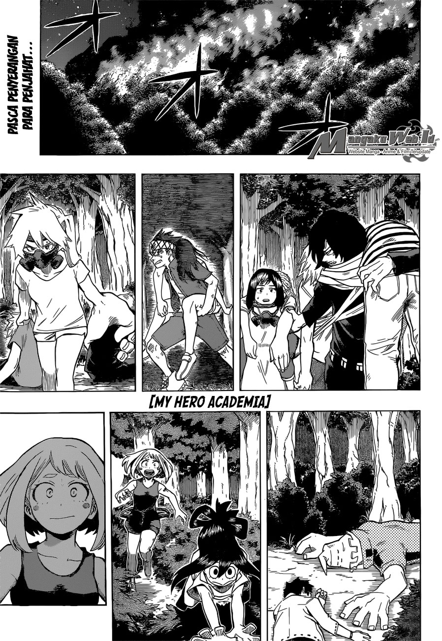 Chapter 83 - halaman 3