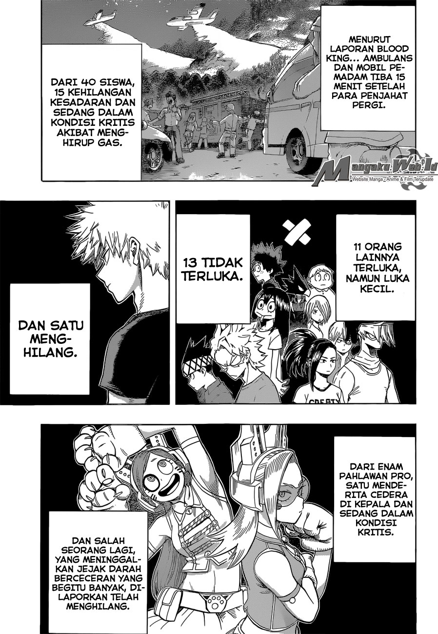 Chapter 83 - halaman 5