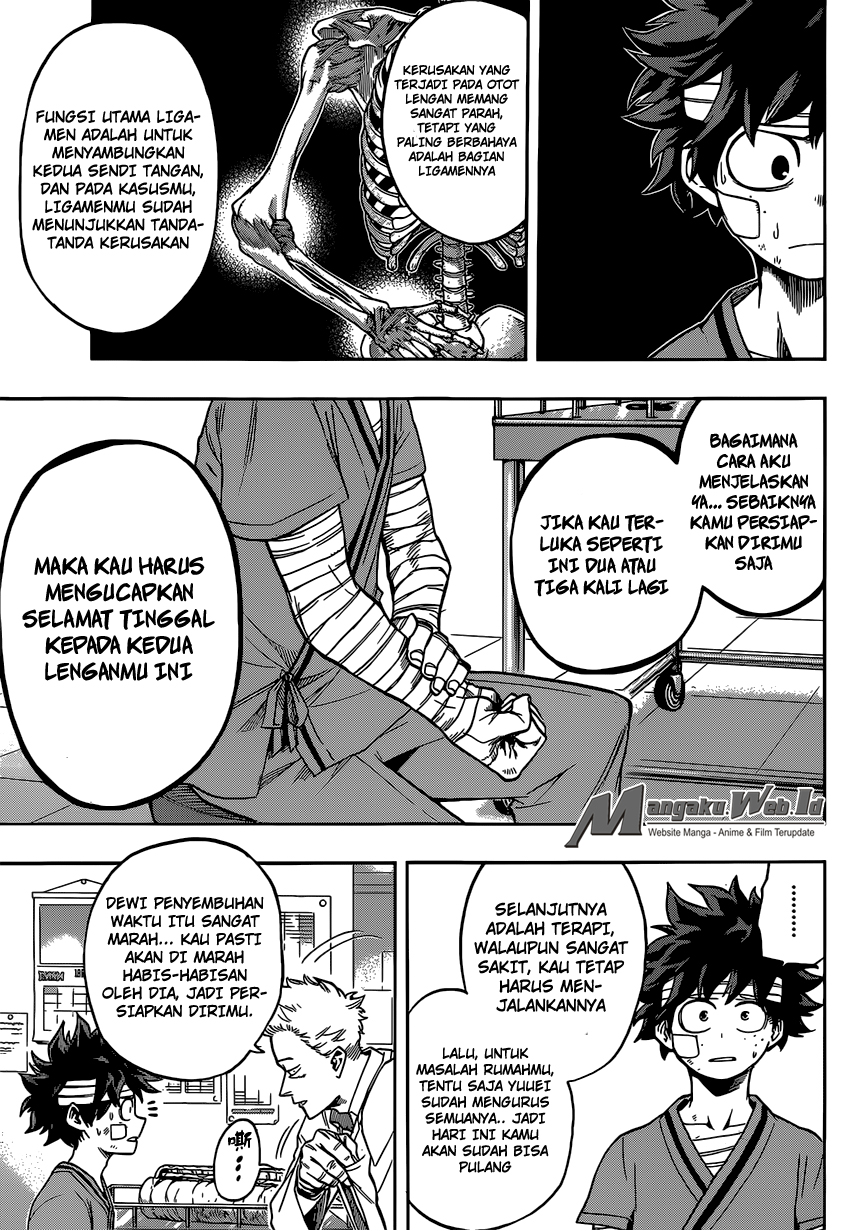 Chapter 84 - halaman 12
