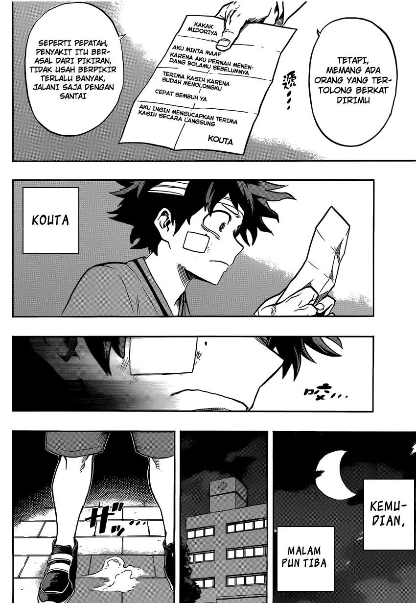 Chapter 84 - halaman 13