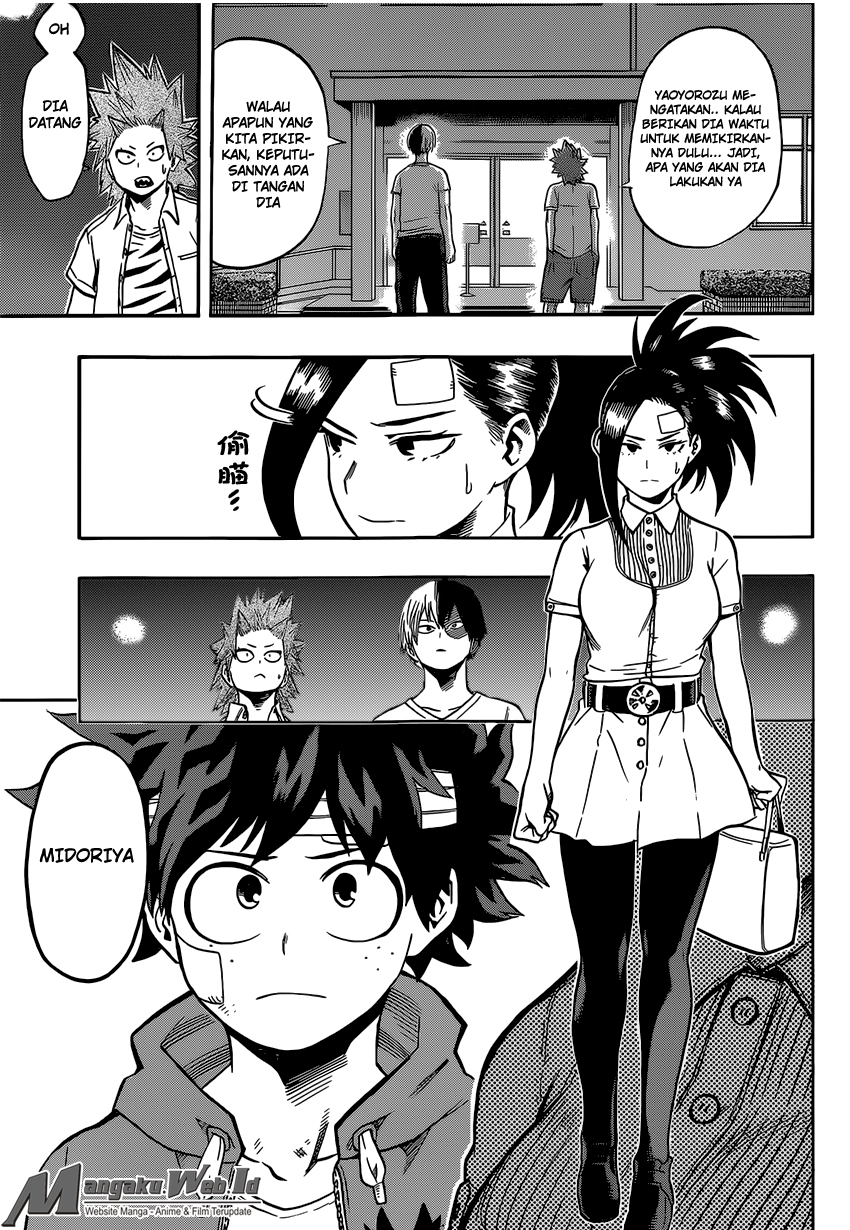 Chapter 84 - halaman 14