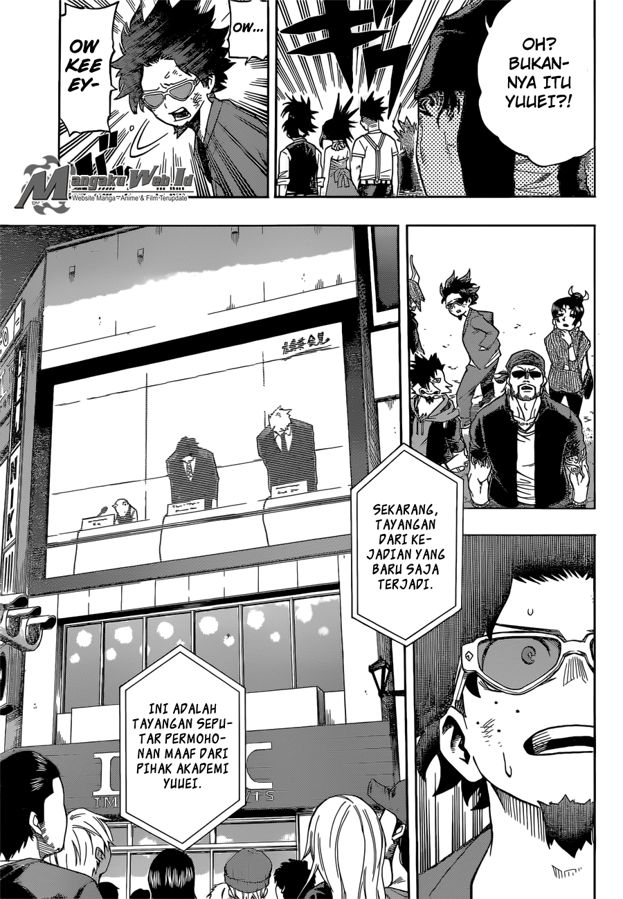 Chapter 85 - halaman 11