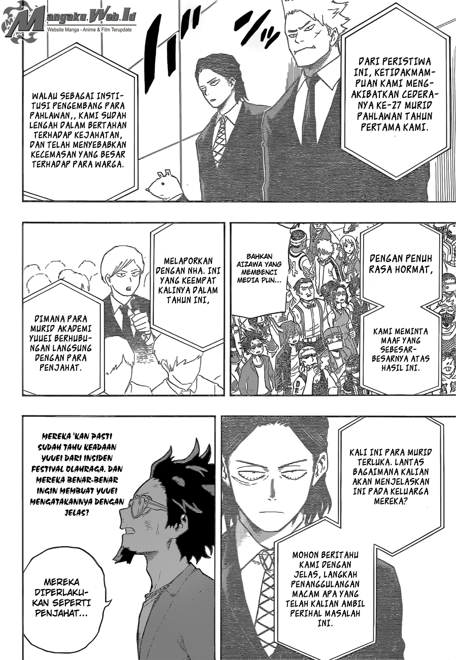 Chapter 85 - halaman 12