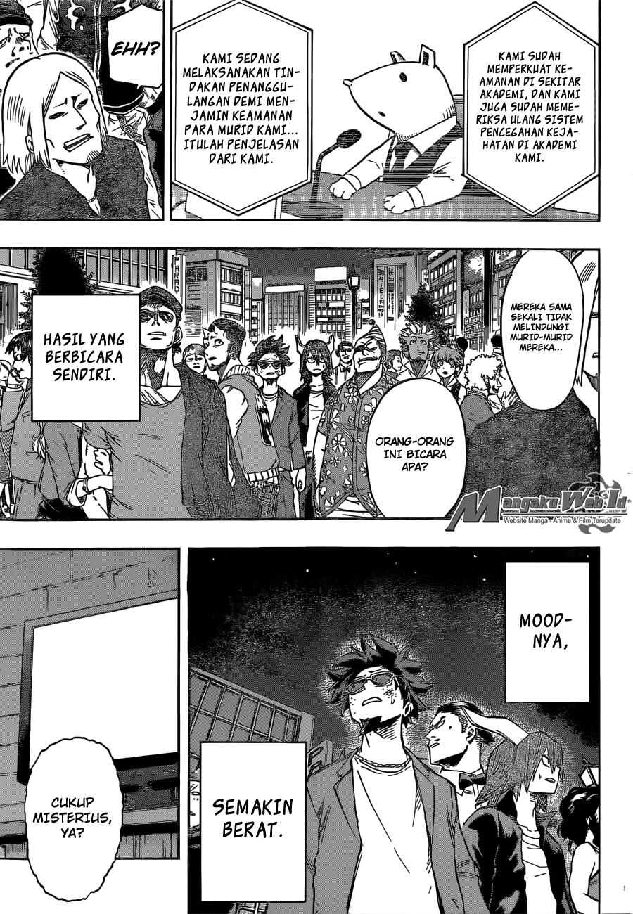 Chapter 85 - halaman 13
